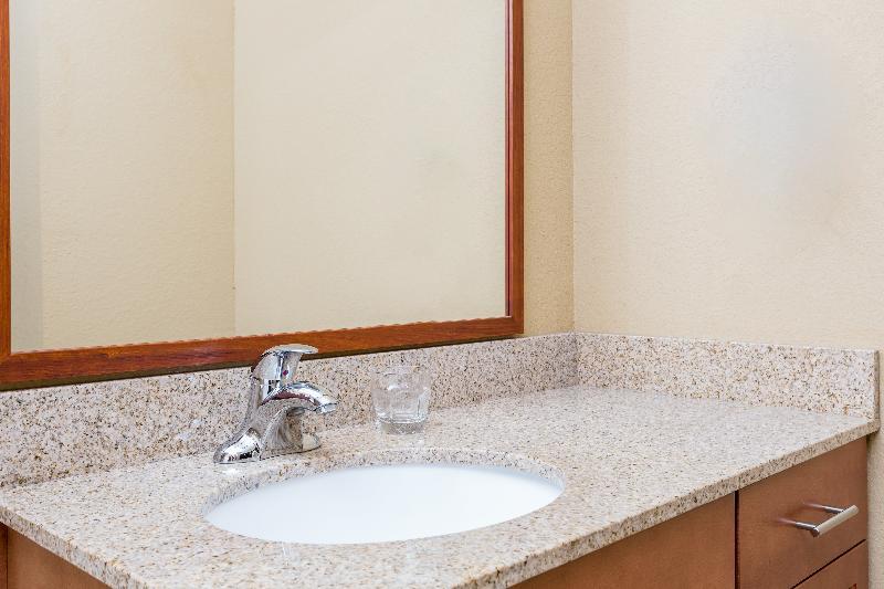 Candlewood Suites Apex Raleigh Area By Ihg Exterior photo